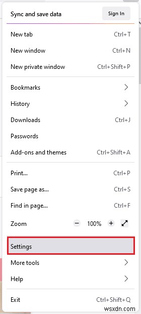 【Windows 10】「Firefoxはすでに実行されていますが、応答していません」エラーを解決する13の方法