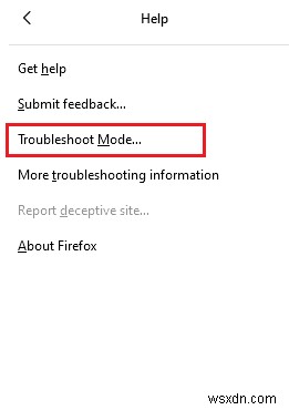 【Windows 10】「Firefoxはすでに実行されていますが、応答していません」エラーを解決する13の方法
