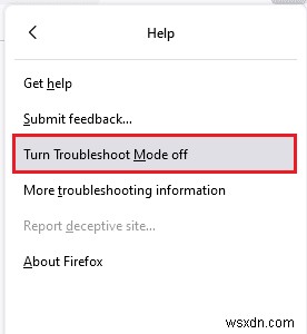 【Windows 10】「Firefoxはすでに実行されていますが、応答していません」エラーを解決する13の方法