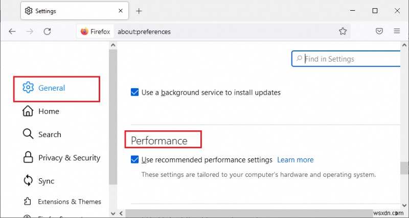 【Windows 10】「Firefoxはすでに実行されていますが、応答していません」エラーを解決する13の方法
