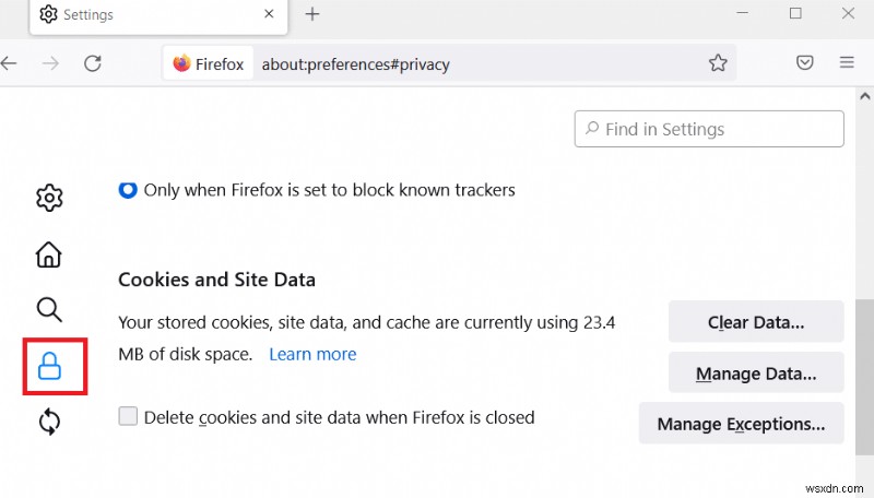 【Windows 10】「Firefoxはすでに実行されていますが、応答していません」エラーを解決する13の方法