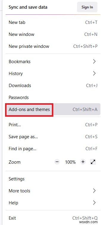 【Windows 10】「Firefoxはすでに実行されていますが、応答していません」エラーを解決する13の方法