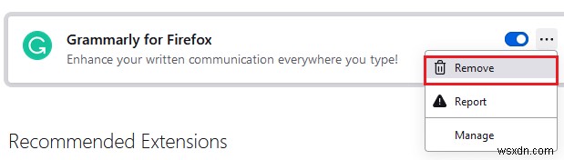 【Windows 10】「Firefoxはすでに実行されていますが、応答していません」エラーを解決する13の方法