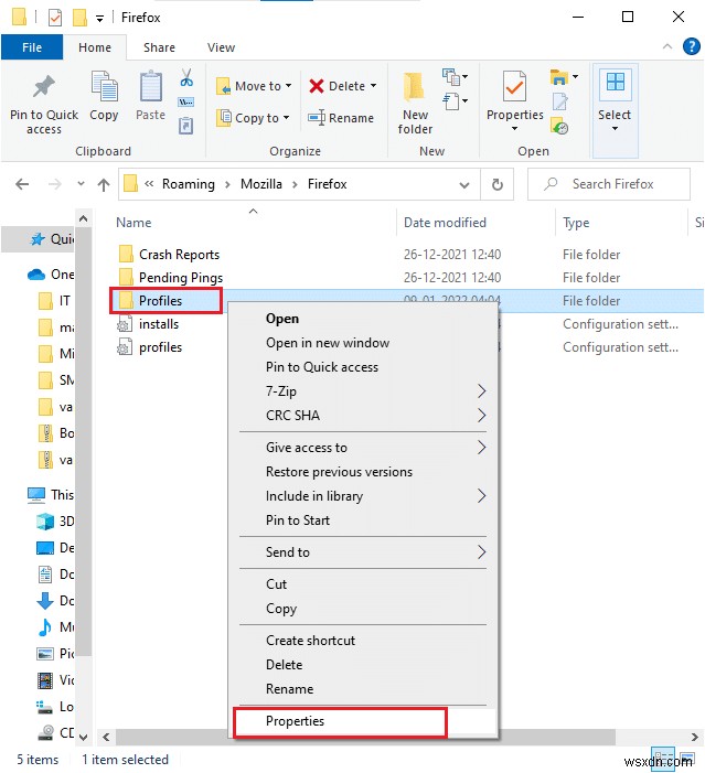 【Windows 10】「Firefoxはすでに実行されていますが、応答していません」エラーを解決する13の方法
