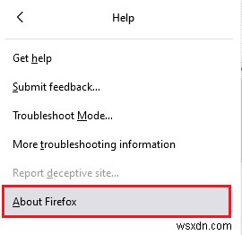 【Windows 10】「Firefoxはすでに実行されていますが、応答していません」エラーを解決する13の方法