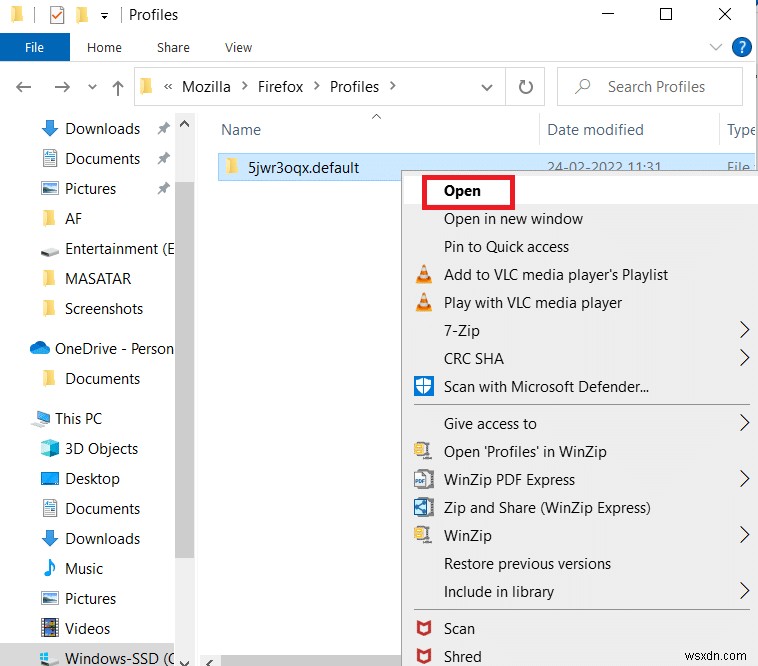 【Windows 10】「Firefoxはすでに実行されていますが、応答していません」エラーを解決する13の方法