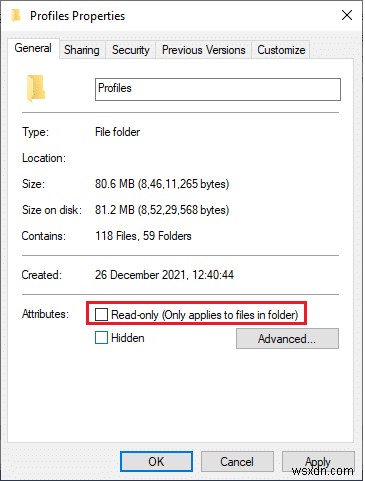 【Windows 10】「Firefoxはすでに実行されていますが、応答していません」エラーを解決する13の方法