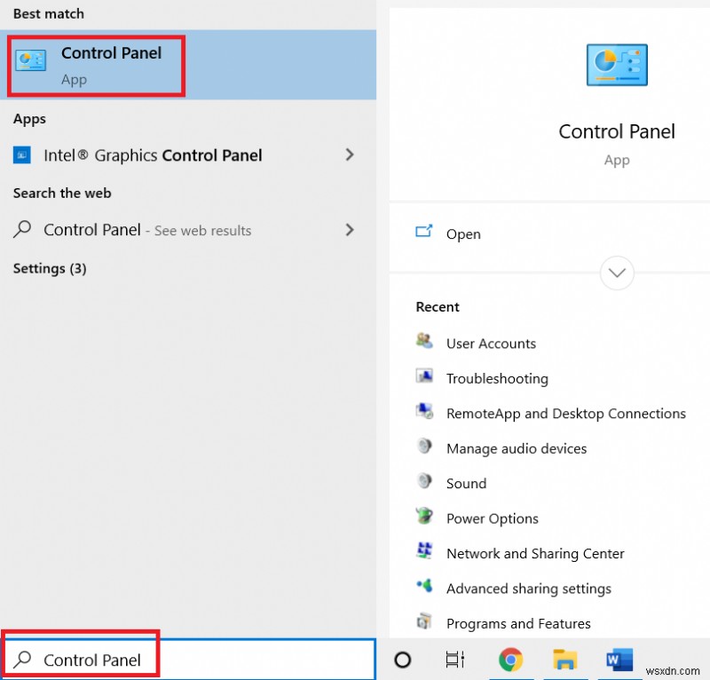 【Windows 10】「Firefoxはすでに実行されていますが、応答していません」エラーを解決する13の方法