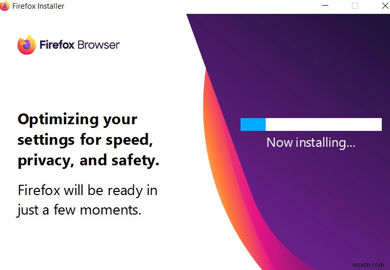 【Windows 10】「Firefoxはすでに実行されていますが、応答していません」エラーを解決する13の方法