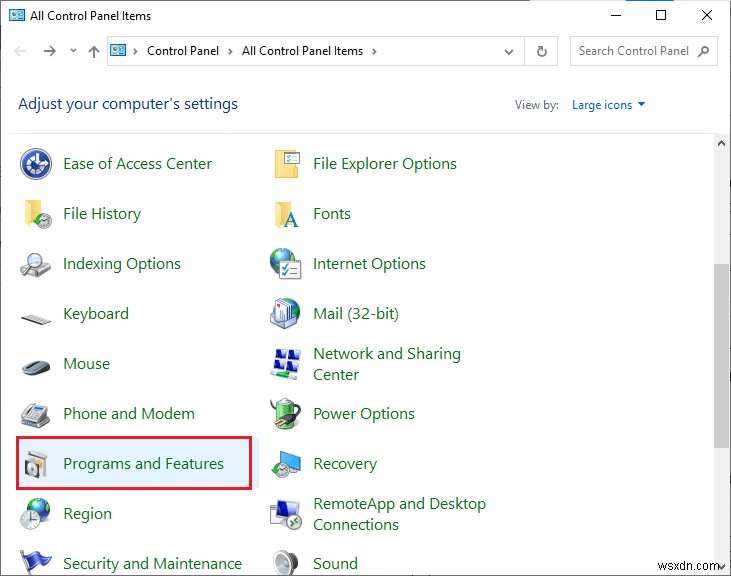 【Windows 10】「Firefoxはすでに実行されていますが、応答していません」エラーを解決する13の方法