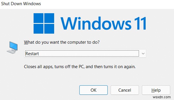 Windows 11でフリーズしたプログラムを強制終了する5つの方法