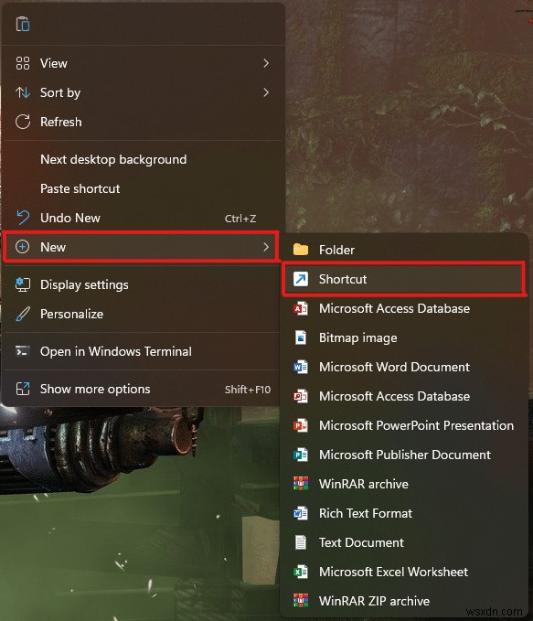 Windows 11でフリーズしたプログラムを強制終了する5つの方法
