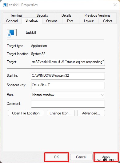 Windows 11でフリーズしたプログラムを強制終了する5つの方法