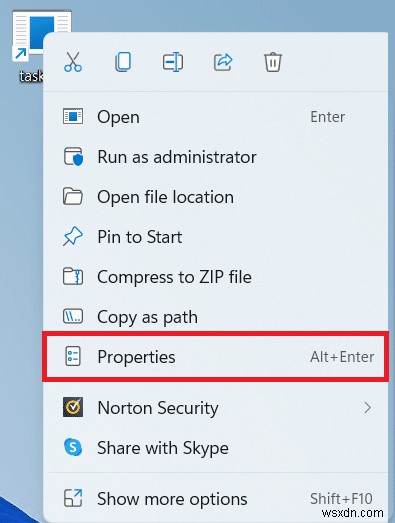 Windows 11でフリーズしたプログラムを強制終了する5つの方法
