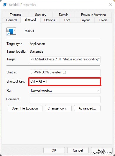 Windows 11でフリーズしたプログラムを強制終了する5つの方法