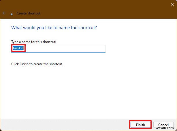 Windows 11でフリーズしたプログラムを強制終了する5つの方法