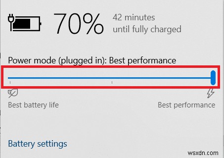 ノートPCのサーマルスロットリングを解消する方法|原因とテスト手順を徹底解説