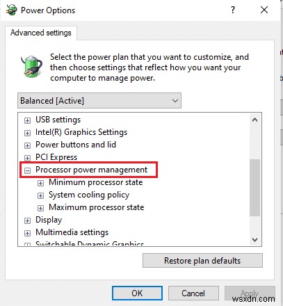 ノートPCのサーマルスロットリングを解消する方法|原因とテスト手順を徹底解説