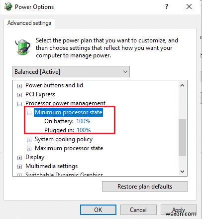 ノートPCのサーマルスロットリングを解消する方法|原因とテスト手順を徹底解説