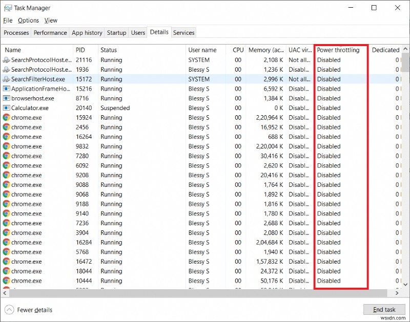 ノートPCのサーマルスロットリングを解消する方法|原因とテスト手順を徹底解説