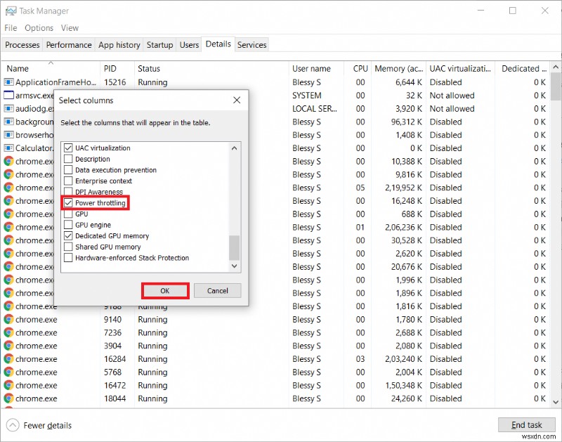 ノートPCのサーマルスロットリングを解消する方法|原因とテスト手順を徹底解説