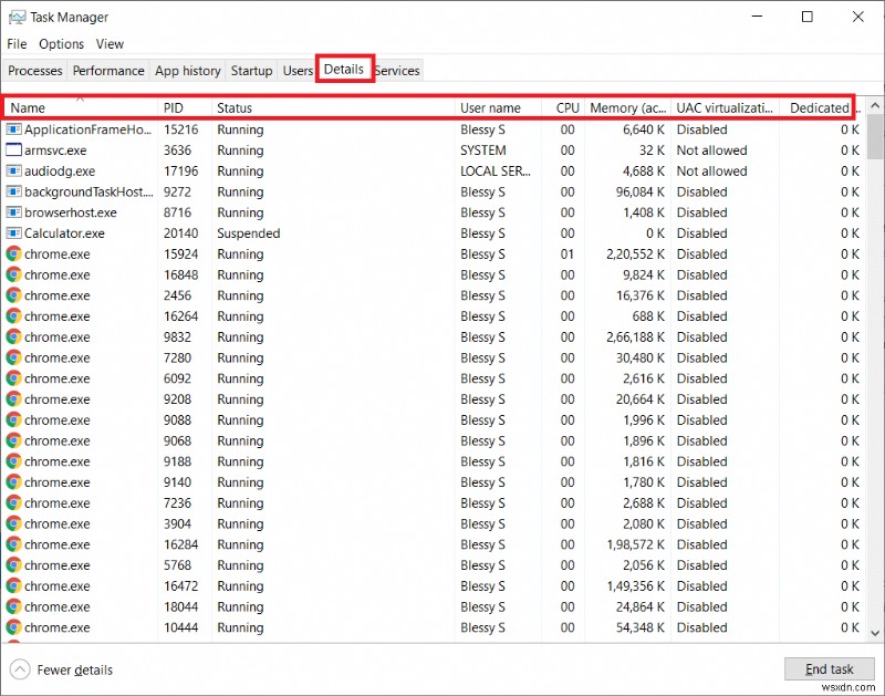 ノートPCのサーマルスロットリングを解消する方法|原因とテスト手順を徹底解説