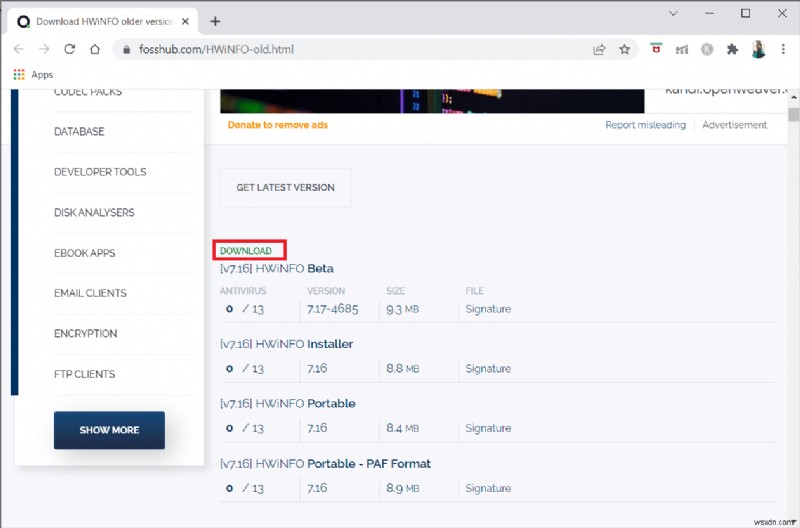 ノートPCのサーマルスロットリングを解消する方法|原因とテスト手順を徹底解説