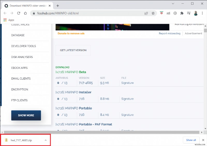 ノートPCのサーマルスロットリングを解消する方法|原因とテスト手順を徹底解説