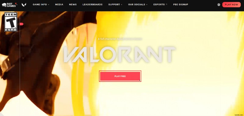 ValorantのFPS低下を解消する方法|原因と16の改善策を徹底解説