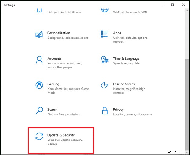 Windows 10でエラー0xC00D36D5「カメラが接続されていません」を解決する12の方法