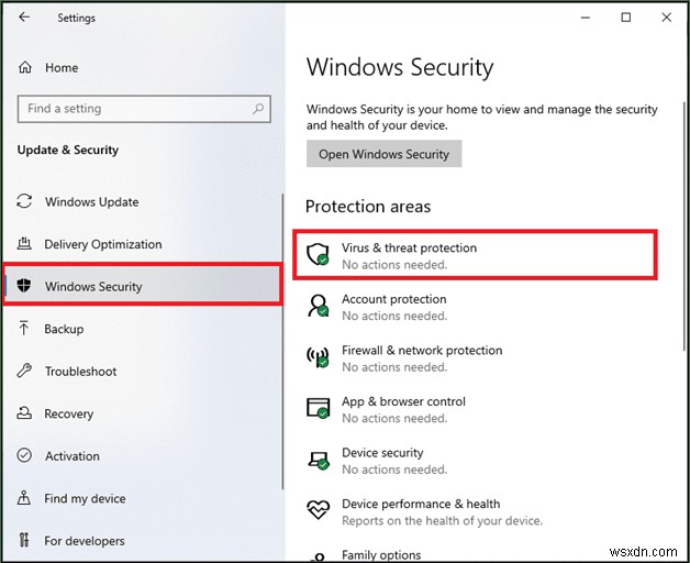 Windows 10でエラー0xC00D36D5「カメラが接続されていません」を解決する12の方法