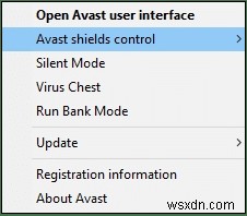 Windows 10でエラー0xC00D36D5「カメラが接続されていません」を解決する12の方法