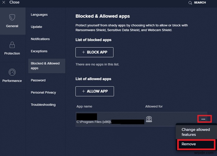 Windows 10でエラー0xC00D36D5「カメラが接続されていません」を解決する12の方法