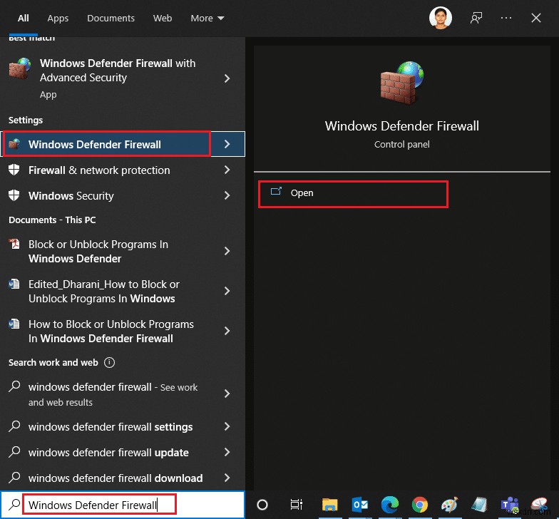 Windows 10でエラー0xC00D36D5「カメラが接続されていません」を解決する12の方法