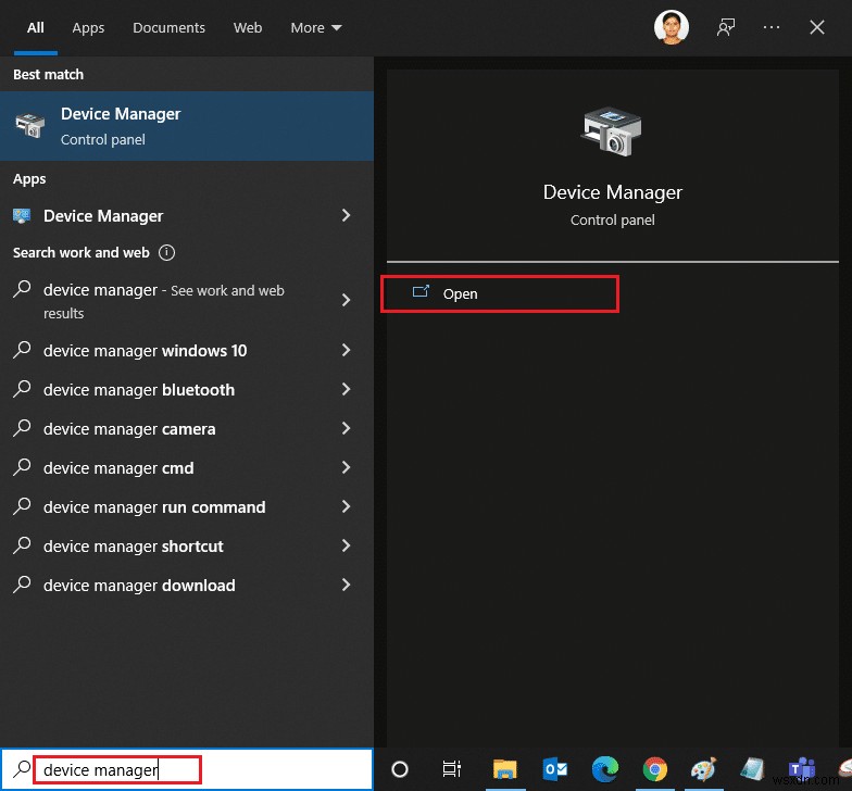 Windows 10でエラー0xC00D36D5「カメラが接続されていません」を解決する12の方法