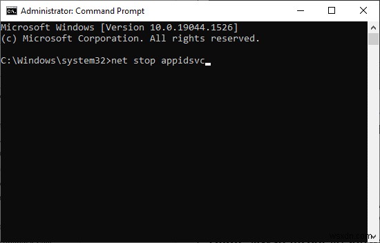 Windows 10でエラー0xC00D36D5「カメラが接続されていません」を解決する12の方法