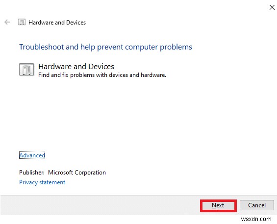 Windows 10で明るさが調整できない問題を解決する6つの方法