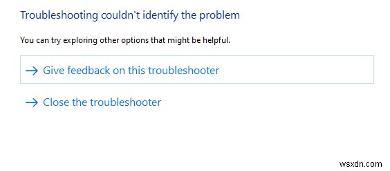 Windows 10で明るさが調整できない問題を解決する6つの方法