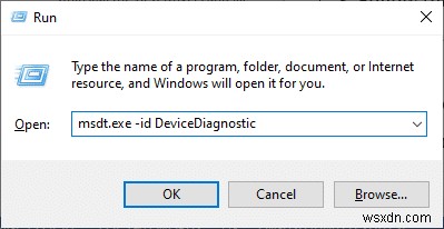Windows 10で明るさが調整できない問題を解決する6つの方法