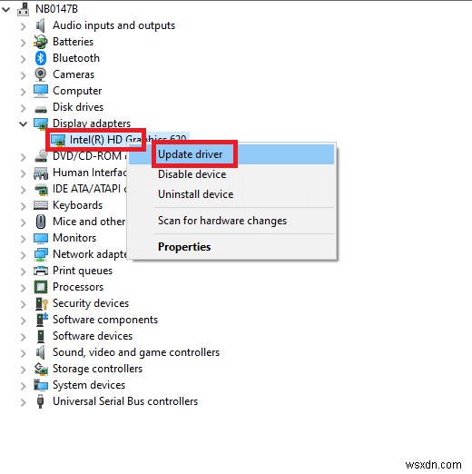 Windows 10で明るさが調整できない問題を解決する6つの方法