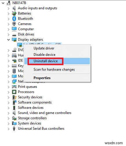 Windows 10で明るさが調整できない問題を解決する6つの方法