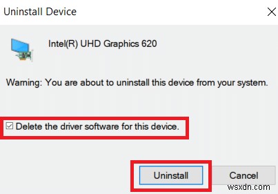 Windows 10で明るさが調整できない問題を解決する6つの方法
