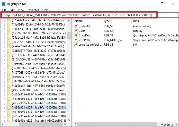 Windows 10で明るさが調整できない問題を解決する6つの方法