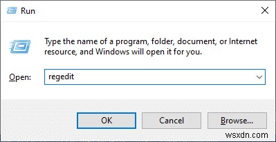 Windows 10で明るさが調整できない問題を解決する6つの方法