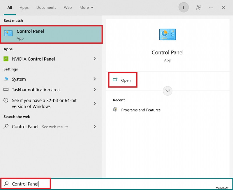 Windows 10でChromiumをアンインストールする方法｜削除できないときの対処法も解説