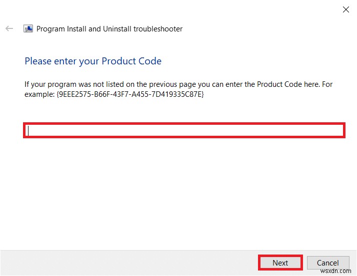 Windows 10でChromiumをアンインストールする方法｜削除できないときの対処法も解説