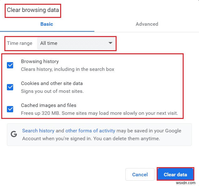 Windows 10でChromiumをアンインストールする方法｜削除できないときの対処法も解説