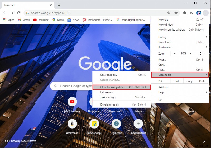 Windows 10でChromiumをアンインストールする方法｜削除できないときの対処法も解説
