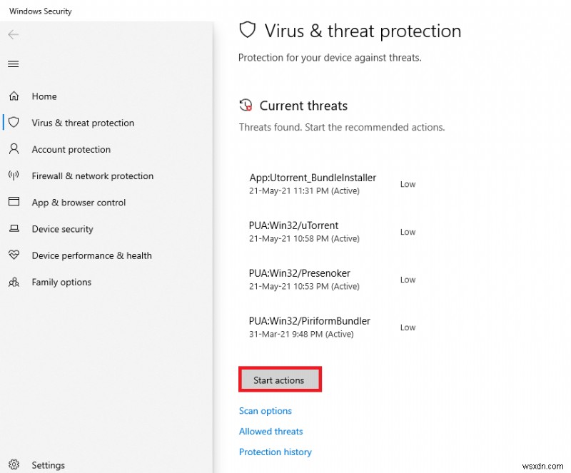 Windows 10でChromiumをアンインストールする方法｜削除できないときの対処法も解説