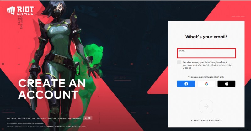 【徹底解説】VALORANTのノートパソコン・PCスペック要件|最低/推奨/ハイスペック構成とダウンロード方法